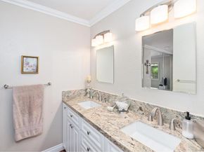 17525 Plaza Gitana, San Diego CA 92128