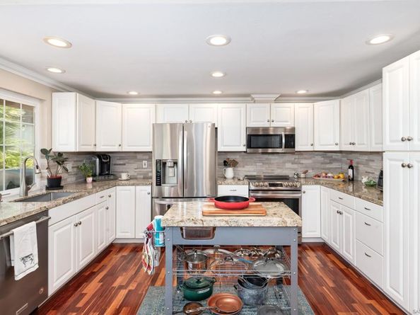 17525 Plaza Gitana, San Diego CA 92128