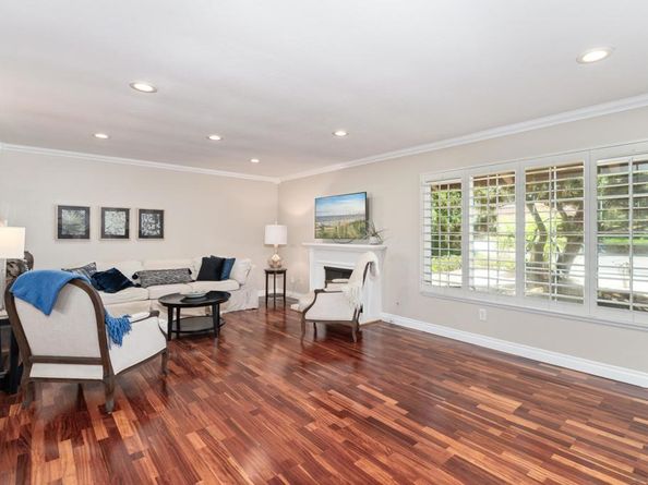 17525 Plaza Gitana, San Diego CA 92128