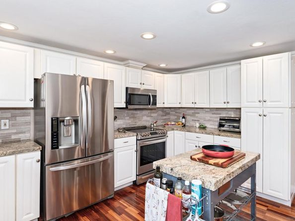 17525 Plaza Gitana, San Diego CA 92128