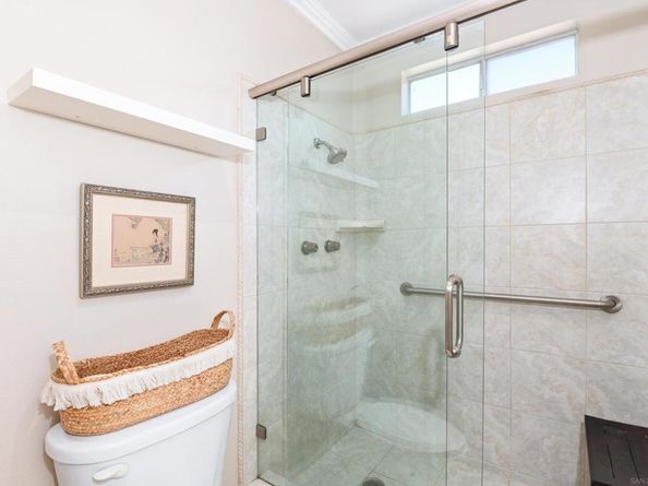 17525 Plaza Gitana, San Diego CA 92128