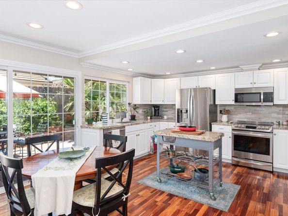 17525 Plaza Gitana, San Diego CA 92128