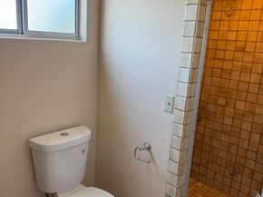 8874 Gowdy Avenue, San Diego CA 92123