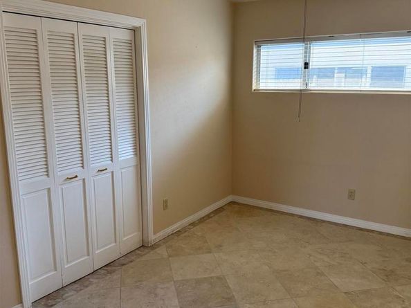 8874 Gowdy Avenue, San Diego CA 92123