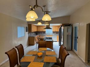 8874 Gowdy Avenue, San Diego CA 92123