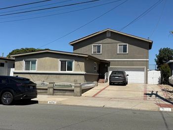 8874 Gowdy Avenue