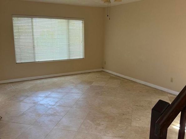 8874 Gowdy Avenue, San Diego CA 92123