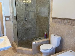 8874 Gowdy Avenue, San Diego CA 92123