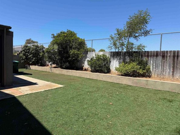 8874 Gowdy Avenue, San Diego CA 92123