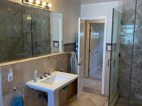 8874 Gowdy Avenue, San Diego CA 92123
