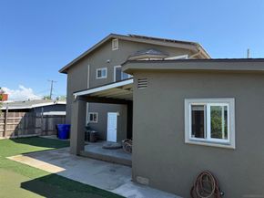 8874 Gowdy Avenue, San Diego CA 92123