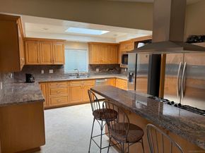8874 Gowdy Avenue, San Diego CA 92123