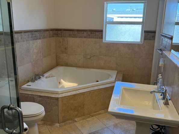8874 Gowdy Avenue, San Diego CA 92123