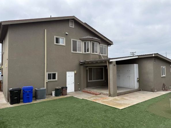8874 Gowdy Avenue, San Diego CA 92123