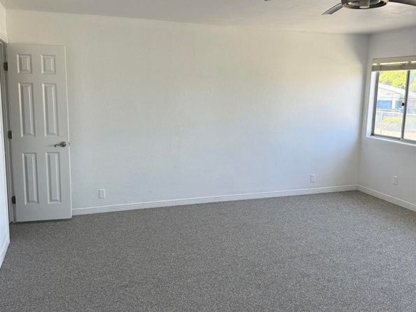 8874 Gowdy Avenue, San Diego CA 92123