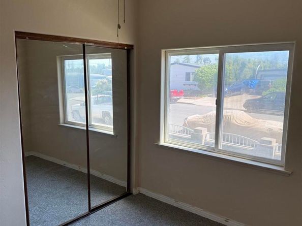 8874 Gowdy Avenue, San Diego CA 92123