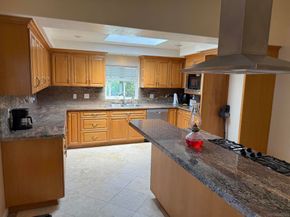 8874 Gowdy Avenue, San Diego CA 92123