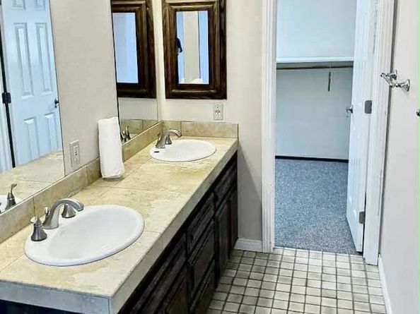 8874 Gowdy Avenue, San Diego CA 92123