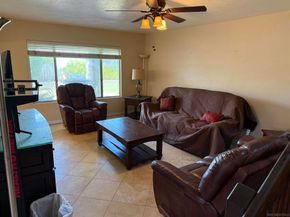 8874 Gowdy Avenue, San Diego CA 92123