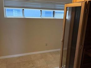 8874 Gowdy Avenue, San Diego CA 92123