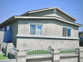 8874 Gowdy Avenue, San Diego CA 92123