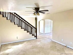 8874 Gowdy Avenue, San Diego CA 92123