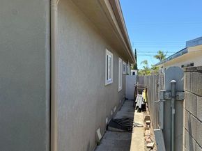 8874 Gowdy Avenue, San Diego CA 92123