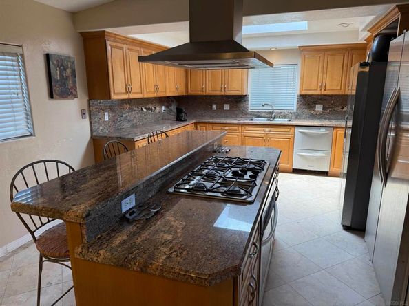 8874 Gowdy Avenue, San Diego CA 92123