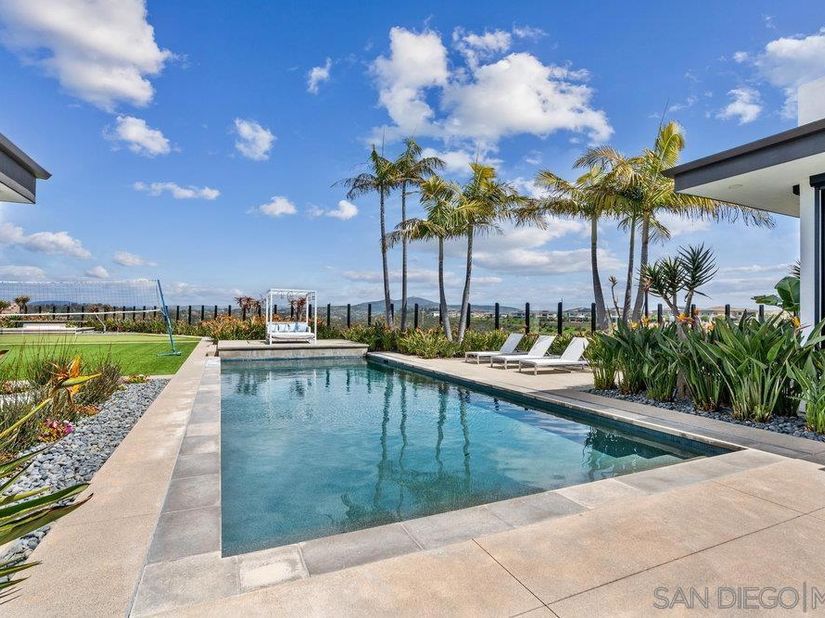 13705 Morning Light Trail, San Diego, CA 92130 - For Sale