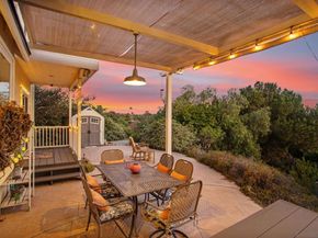 785 Mason Cir, Vista CA 92084