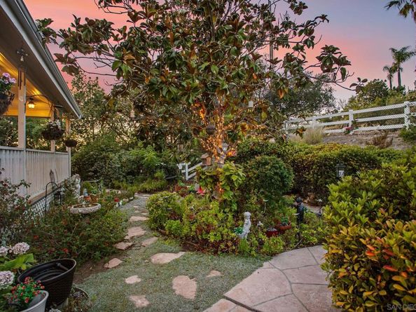 785 Mason Cir, Vista CA 92084