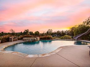 785 Mason Cir, Vista CA 92084