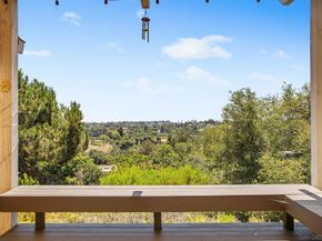 785 Mason Cir, Vista CA 92084