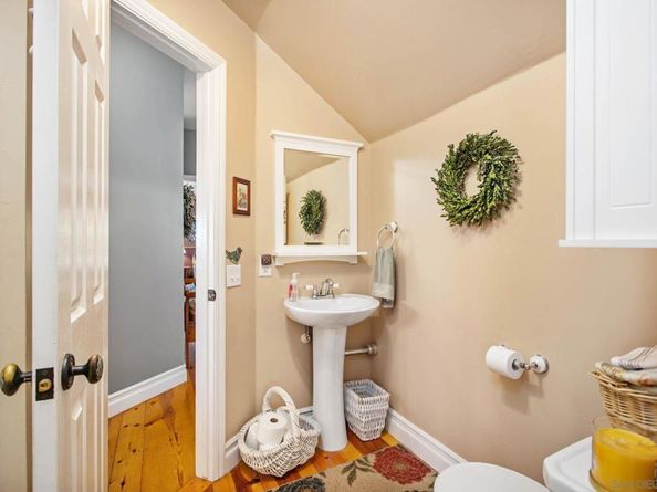 785 Mason Cir, Vista CA 92084
