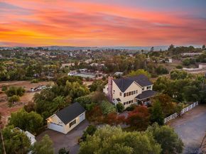 785 Mason Cir, Vista CA 92084