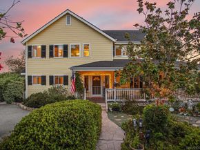 785 Mason Cir, Vista CA 92084