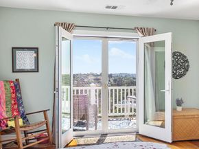 785 Mason Cir, Vista CA 92084