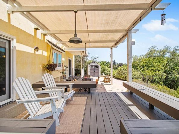 785 Mason Cir, Vista CA 92084