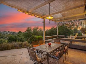 785 Mason Cir, Vista CA 92084