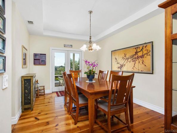 785 Mason Cir, Vista CA 92084