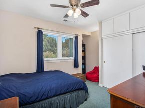 785 Mason Cir, Vista CA 92084