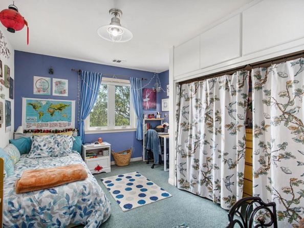 785 Mason Cir, Vista CA 92084