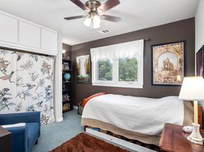 785 Mason Cir, Vista CA 92084