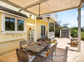 785 Mason Cir, Vista CA 92084