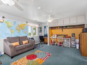 785 Mason Cir, Vista CA 92084