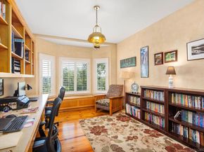 785 Mason Cir, Vista CA 92084