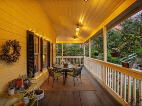 785 Mason Cir, Vista CA 92084
