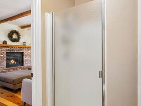 785 Mason Cir, Vista CA 92084