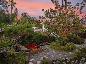 785 Mason Cir, Vista CA 92084