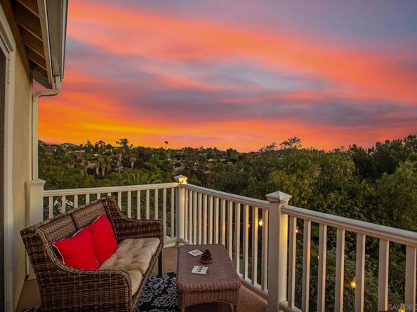 785 Mason Cir, Vista CA 92084